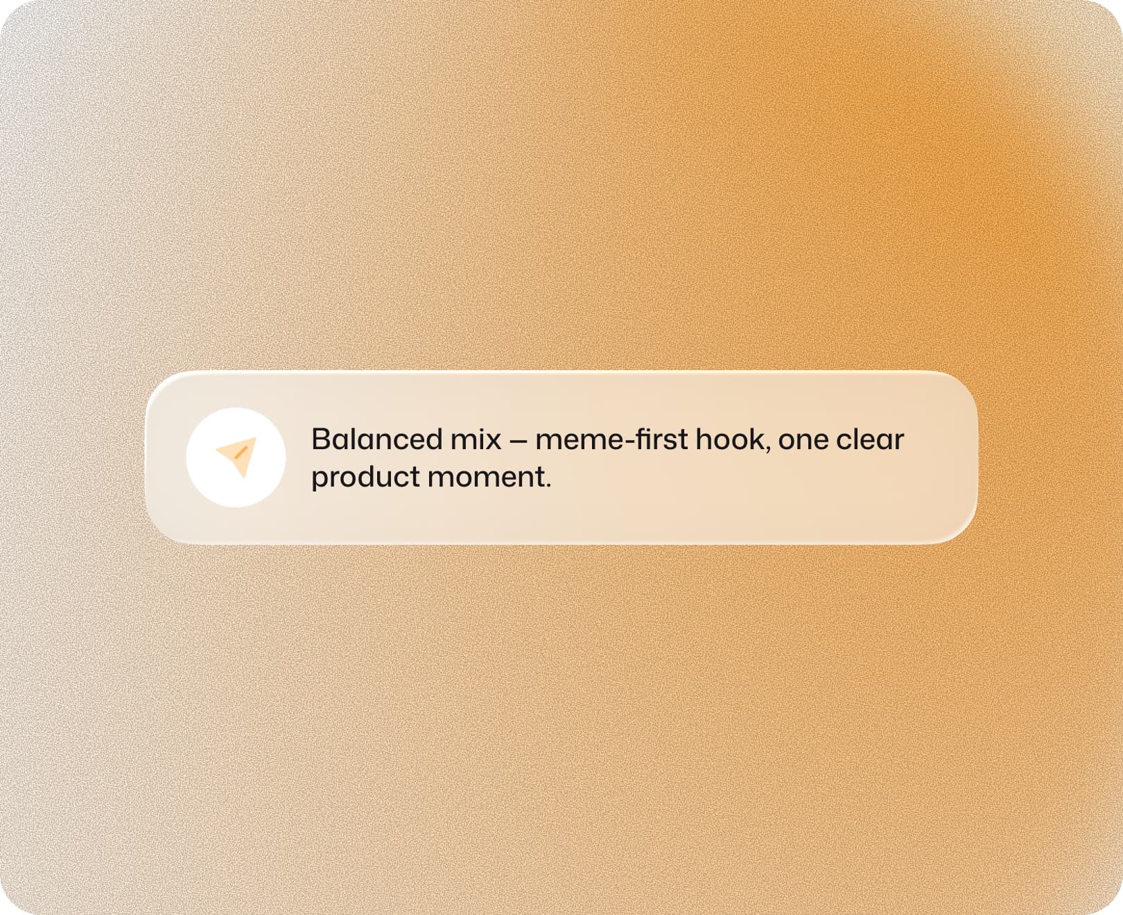 Popow product mockup