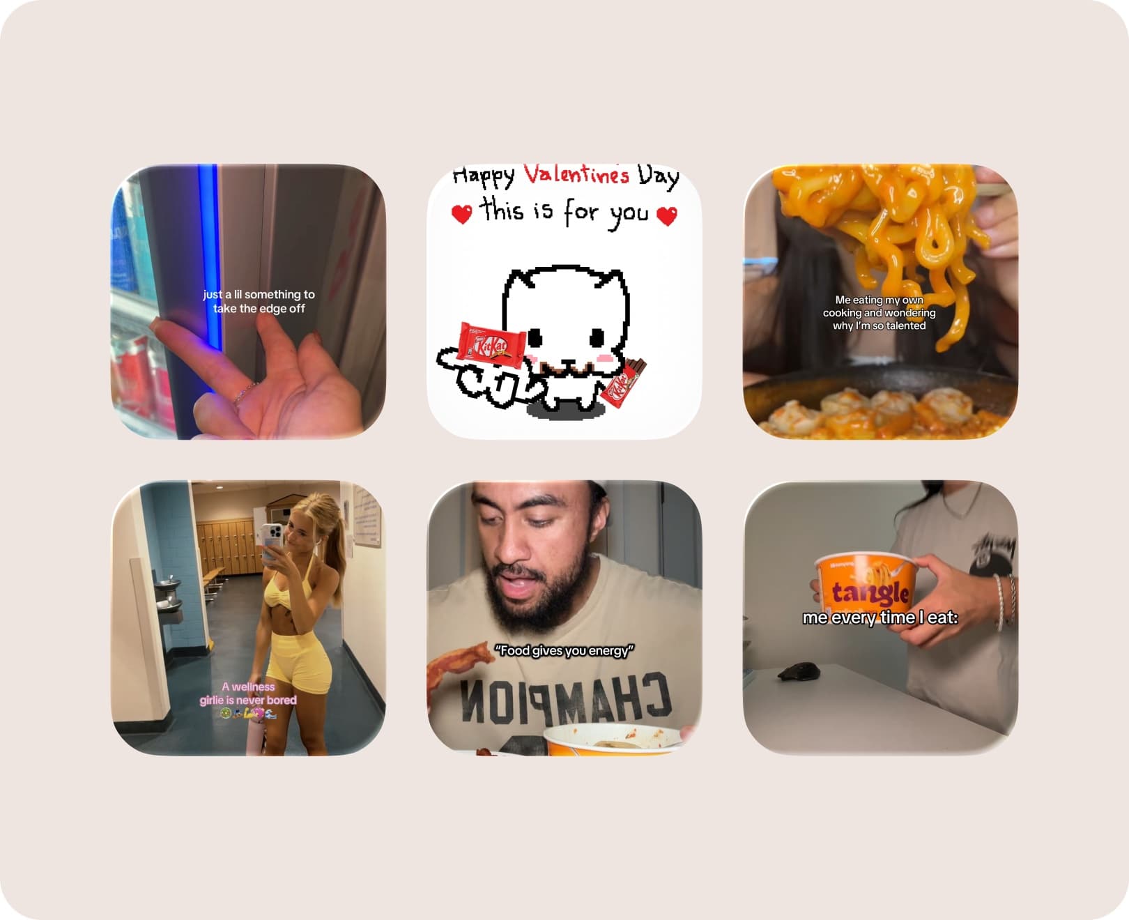 Popow product mockup