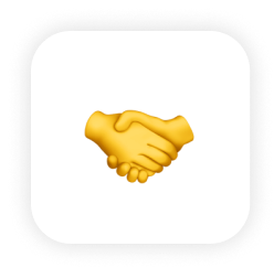 Community for connecting and collaborating with creator friends