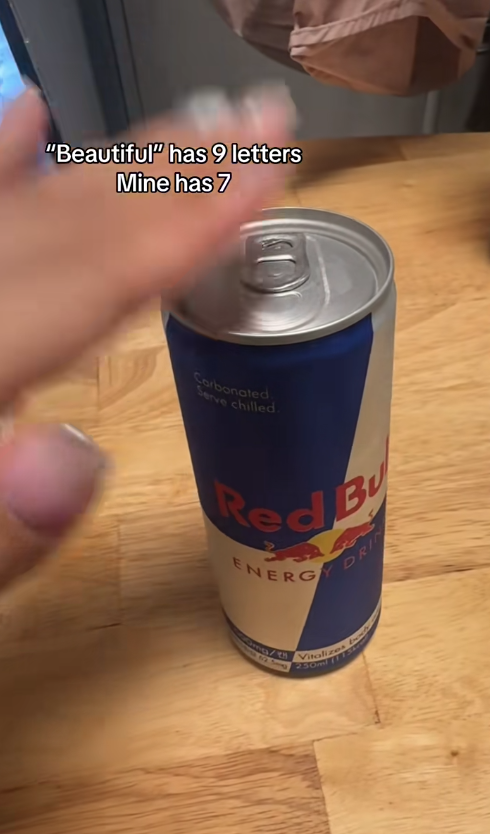 TikTok thumbnail of Popow creator swim with 898k views