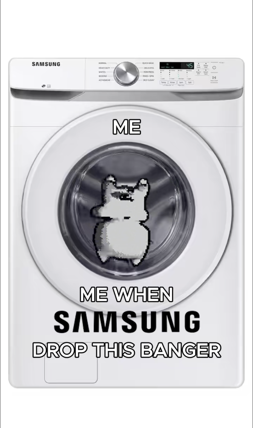 TikTok thumbnail of Popow creator tenkeyworld with 692k views