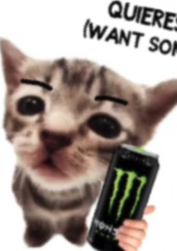TikTok thumbnail of Popow creator the_real_elgatitolover with 468k views