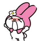 @melo.odyyyy