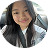 @yawnzznivr