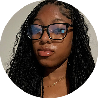 Popow creator mk_inani profile picture